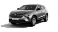 Renault Austral SUV